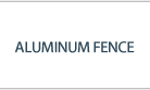 Aluminum