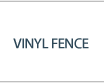 Vinyl