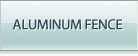Aluminum